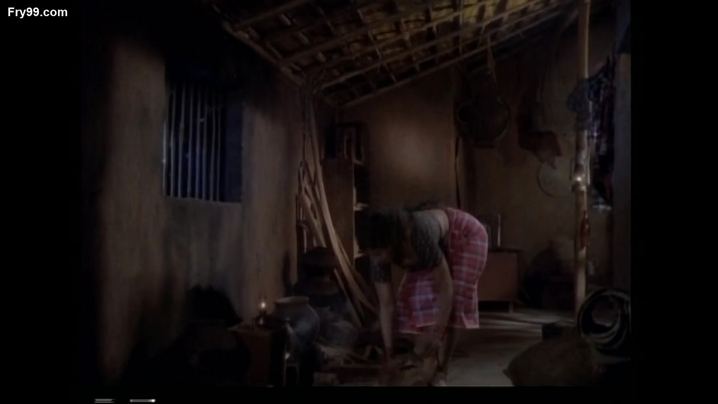 Ithaa Oru Manushyan – Compilation: Jayabharathi & Unknown Actresses??? Hotstar