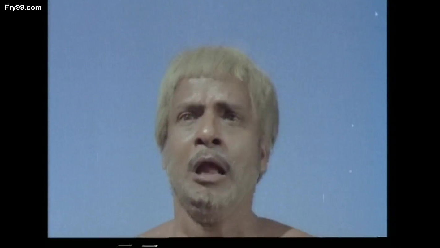 Ithaa Oru Manushyan – Compilation: Jayabharathi & Unknown Actresses??? Hotstar