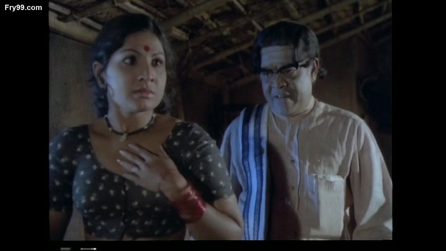 Ithaa Oru Manushyan – Compilation: Jayabharathi & Unknown Actresses??? Hotstar