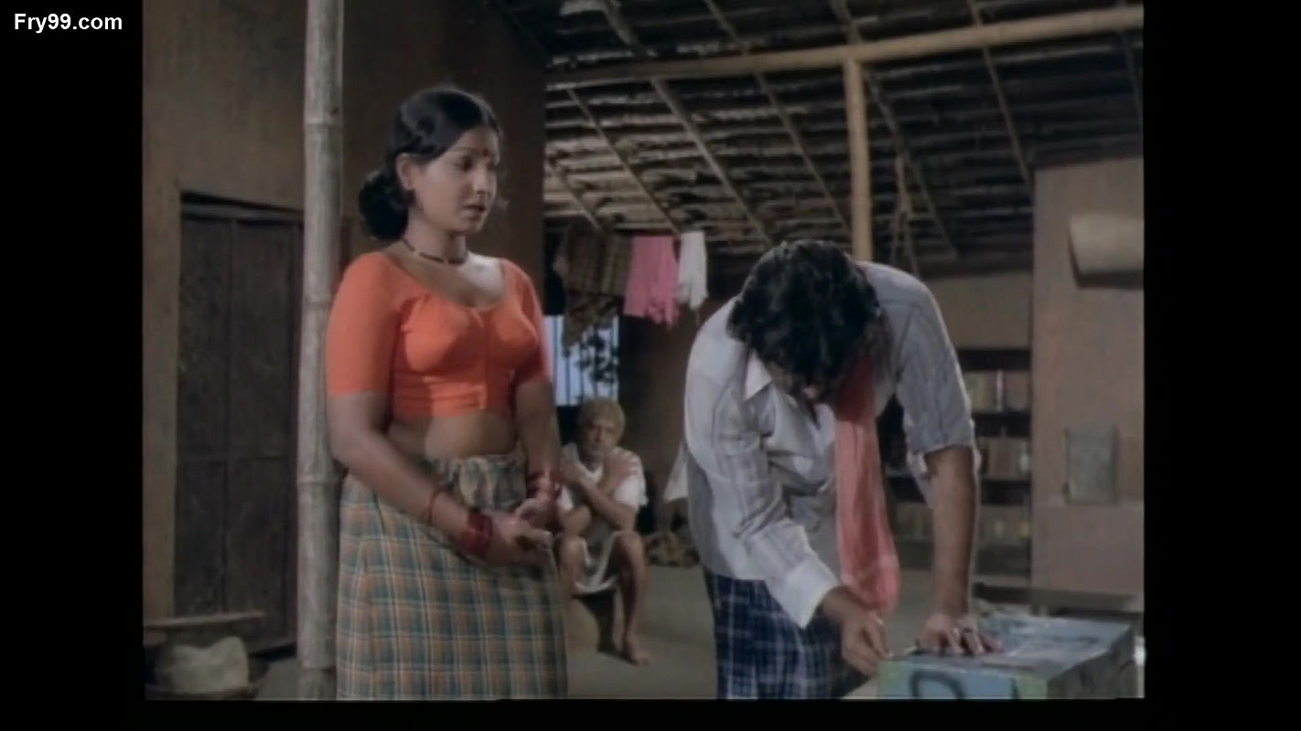 Ithaa Oru Manushyan – Compilation: Jayabharathi & Unknown Actresses??? Hotstar