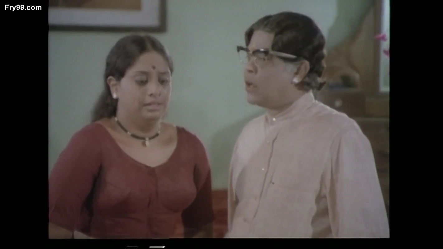 Ithaa Oru Manushyan – Compilation: Jayabharathi & Unknown Actresses??? Hotstar