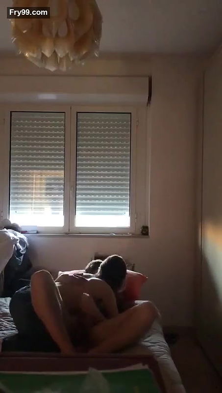 College Junior Teen Girl Giving Her First Blowjob and Eager to Taste Cum (Must Watch)