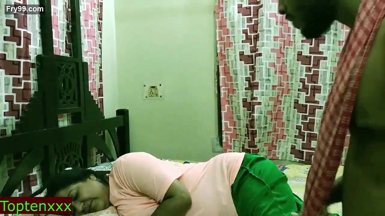 Nutty Nakar (2021) 720p TopTenxxx Hindi Short Film