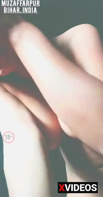 Sexy Bihari Girl Shows part 2