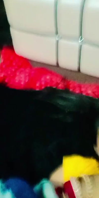 Bhabhi nipple sucking by lover