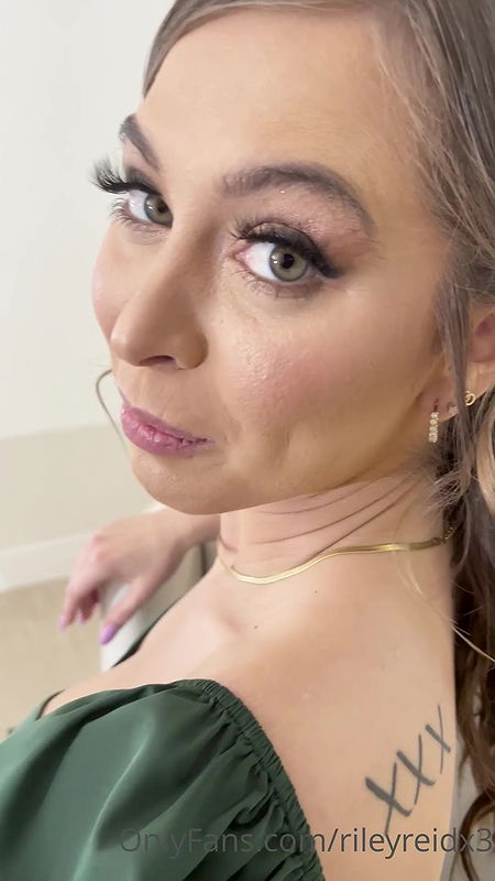 Riley ried onlyfans fuck.1080p