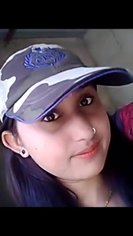 Village wife fucking mms update