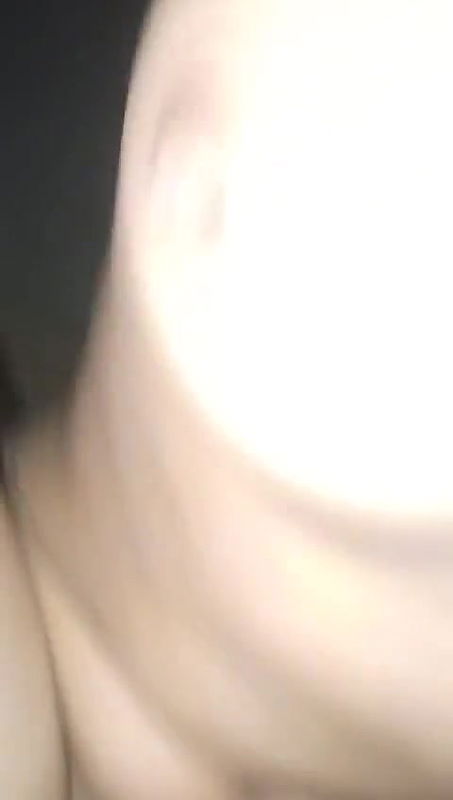 Village wife fucking mms update