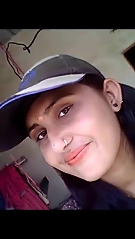 Village wife fucking mms update