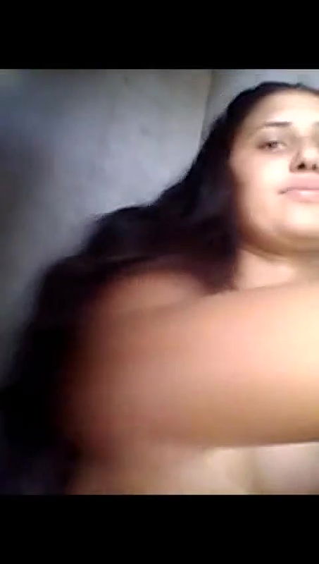 Village wife fucking mms update