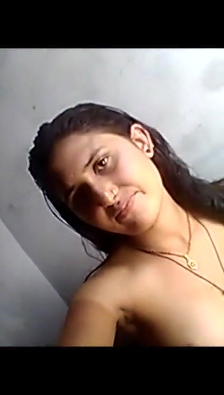 Village wife fucking mms update