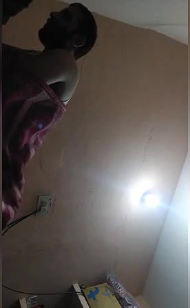 Punjabi Cpl Doggy Sex