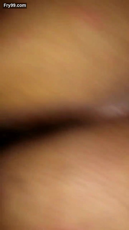Desi village aunty sexy pussy show