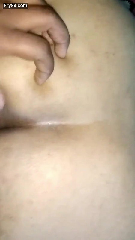 Desi village aunty sexy pussy show
