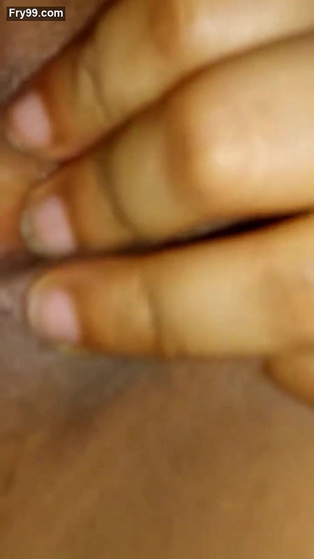 Desi village aunty sexy pussy show