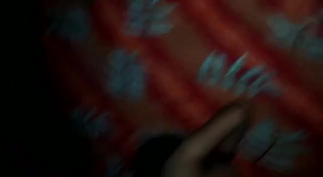 Desi Girl Fucked In Doggy Style