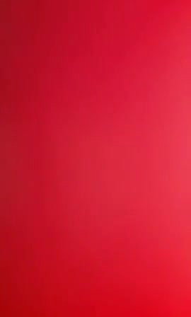 Desi Boudi Blowjob and Fucking
