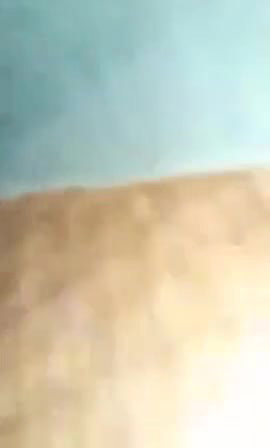 Desi Boudi Blowjob and Fucking
