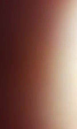 Desi Boudi Blowjob and Fucking