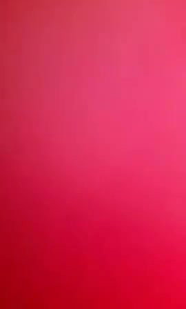 Desi Boudi Blowjob and Fucking