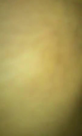 Desi Boudi Blowjob and Fucking