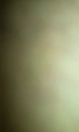 Desi Boudi Blowjob and Fucking