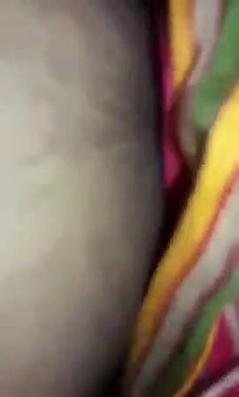 Desi Boudi Blowjob and Fucking