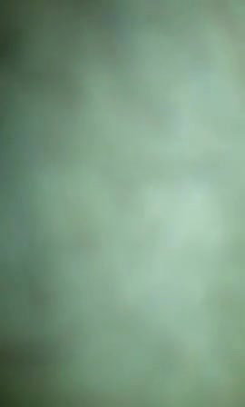 Desi Boudi Blowjob and Fucking
