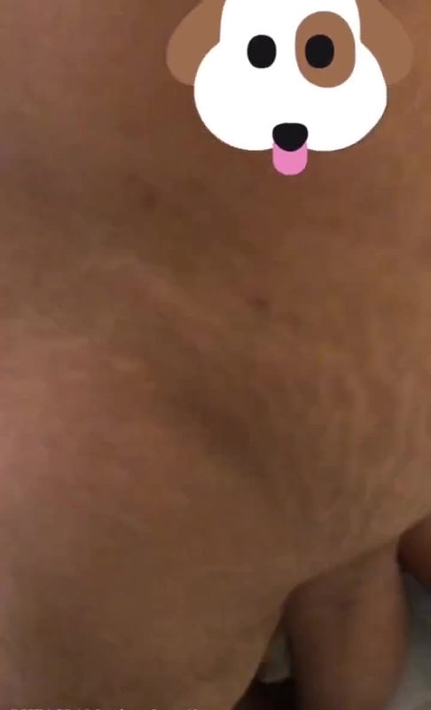 Tamil HR manager big ass aunty boob jiggling golusu jingling sound fuck