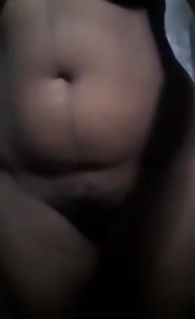 Big Boobs Bengali Girl Nude Show