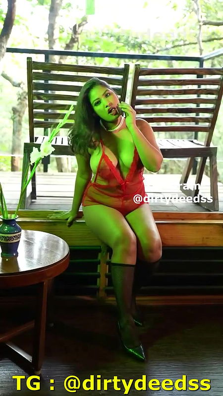 Anjali Gaud – Paid App Video