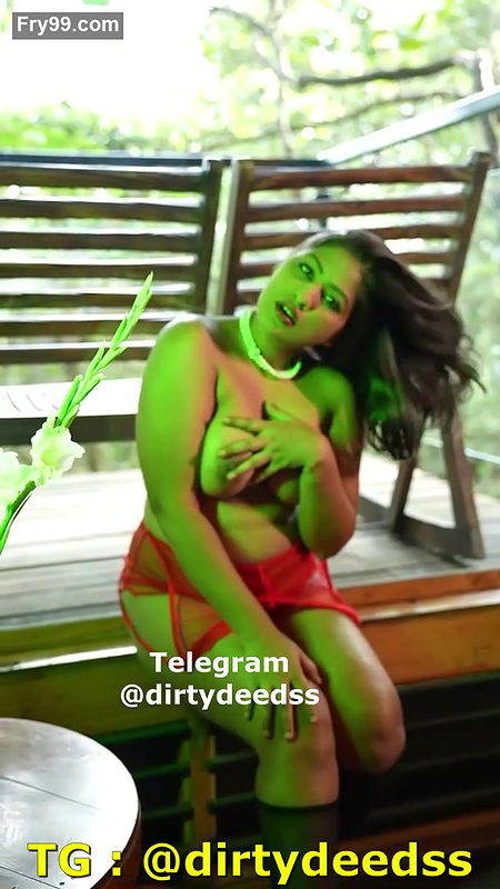 Anjali Gaud – Paid App Video