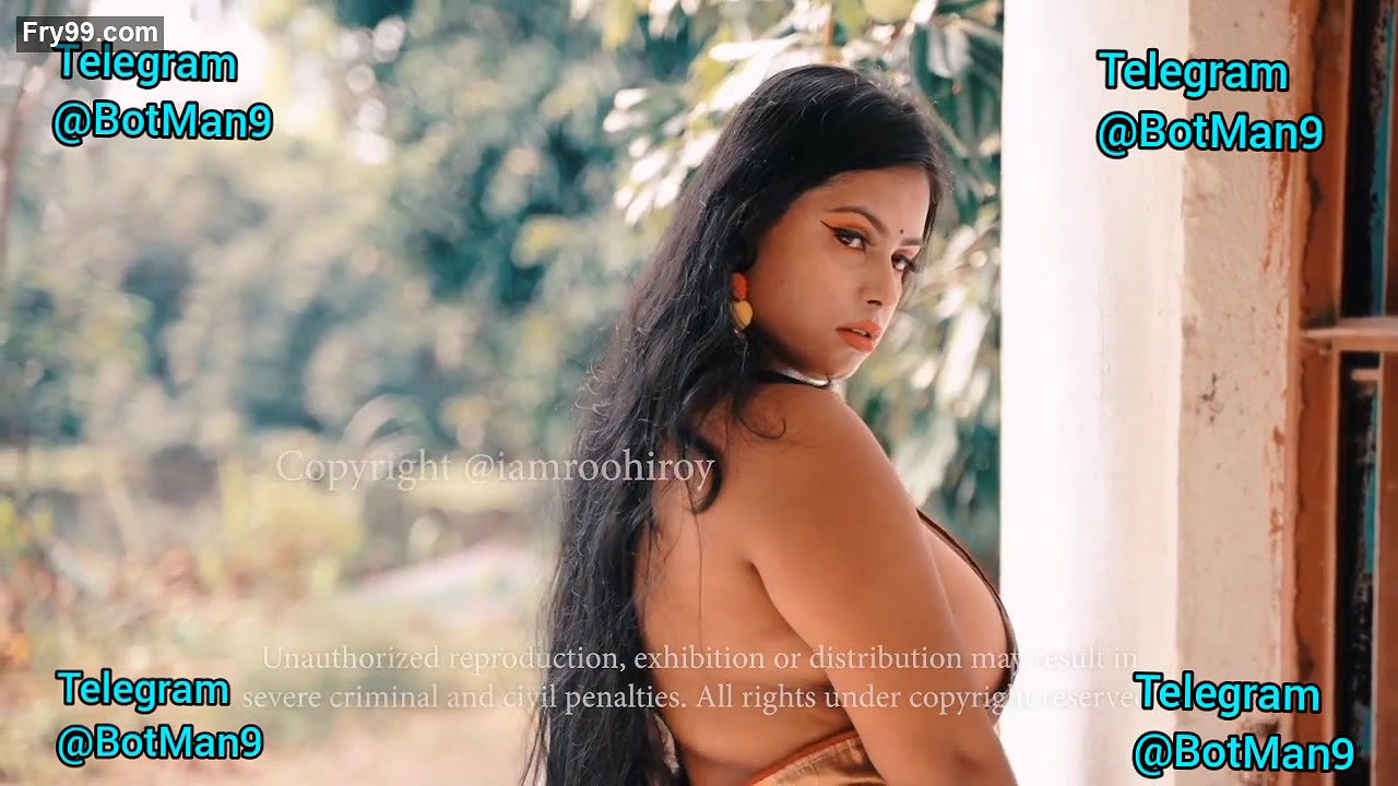 Sreetama Nipslip 3 Min Full Uncut