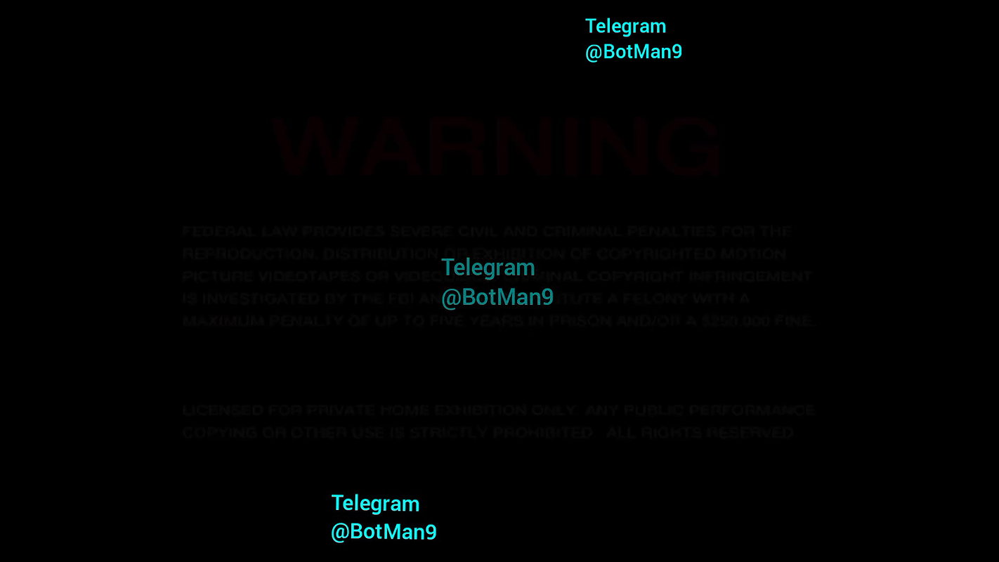 Roohi Selfie Uncut 2nd Video Full