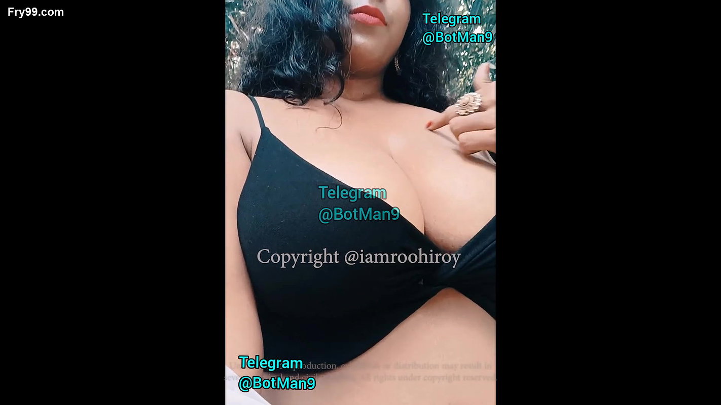 Roohi Selfie Uncut 2nd Video Full