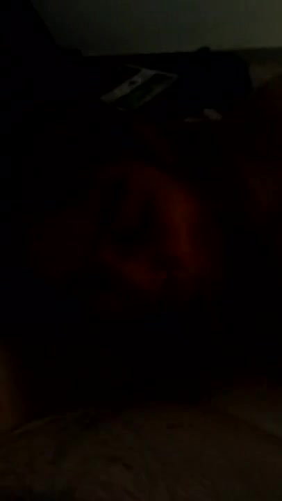 Cute Desi Babe Gives Blowjob