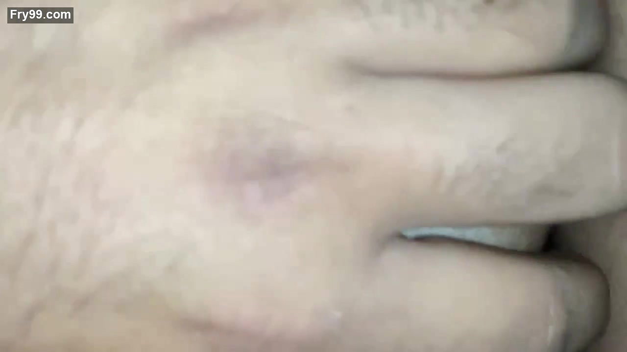 Bengali wife suck her devar dick and fuck