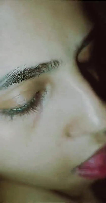 Horny Latika Bhabhi hard Fucked