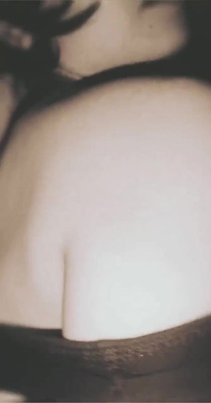 Horny Latika Bhabhi hard Fucked