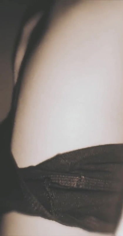 Horny Latika Bhabhi hard Fucked