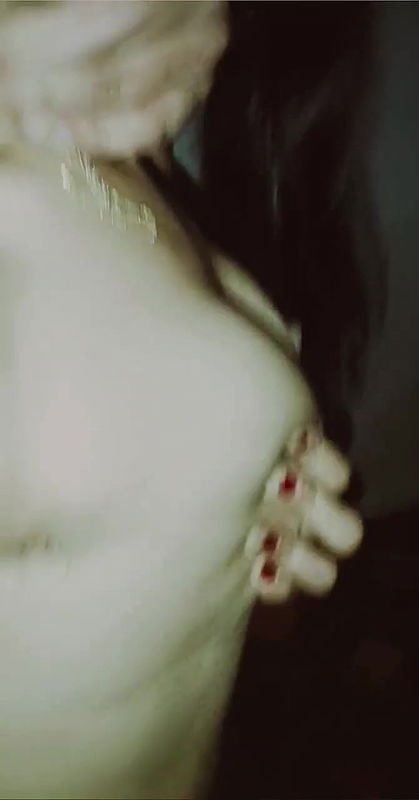 Horny Latika Bhabhi hard Fucked