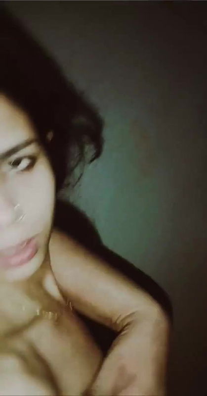 Horny Latika Bhabhi hard Fucked