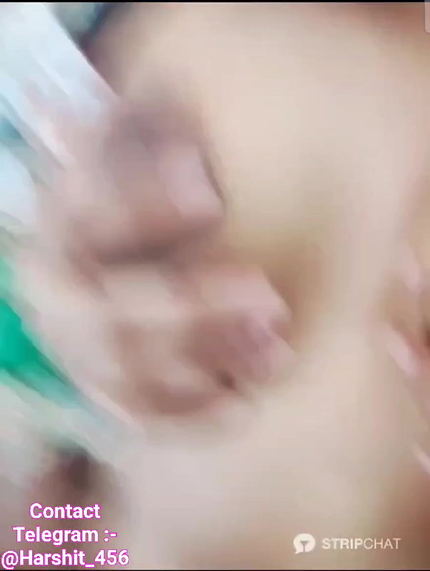 Sumaiya11 – Hardcore Stripchat Show