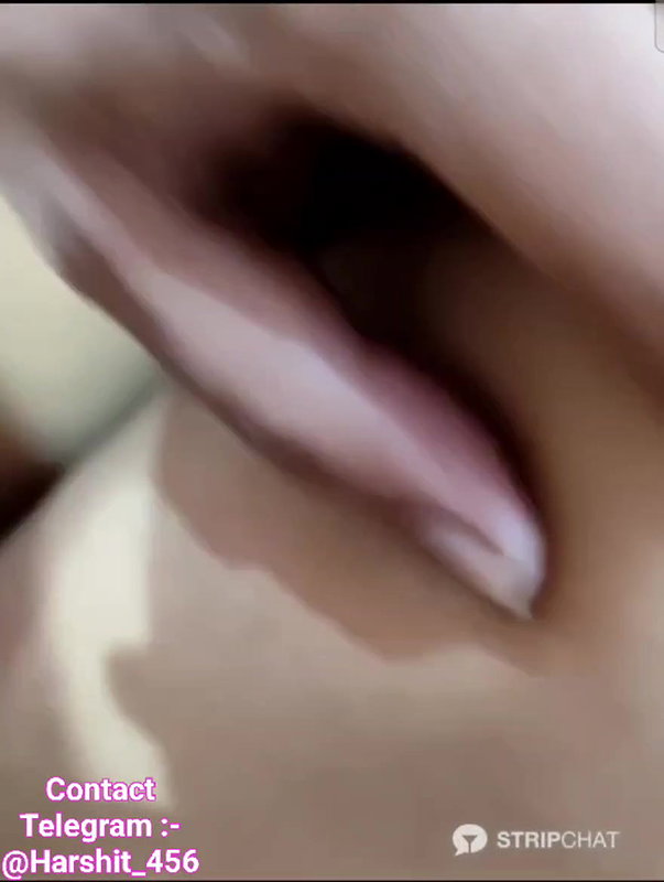Sumaiya11 – Hardcore Stripchat Show