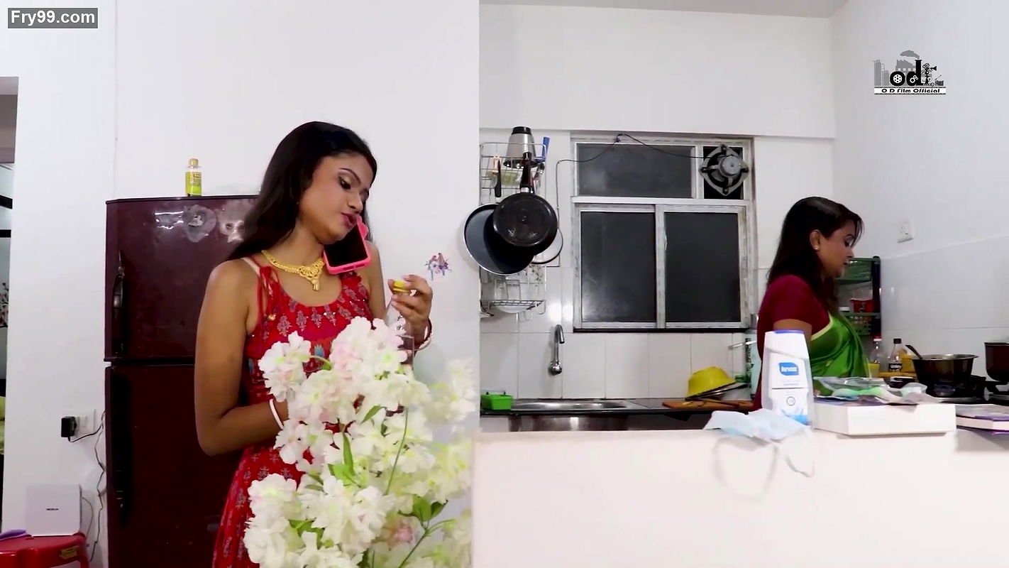 Amar Boudi 1080p Web-Dl