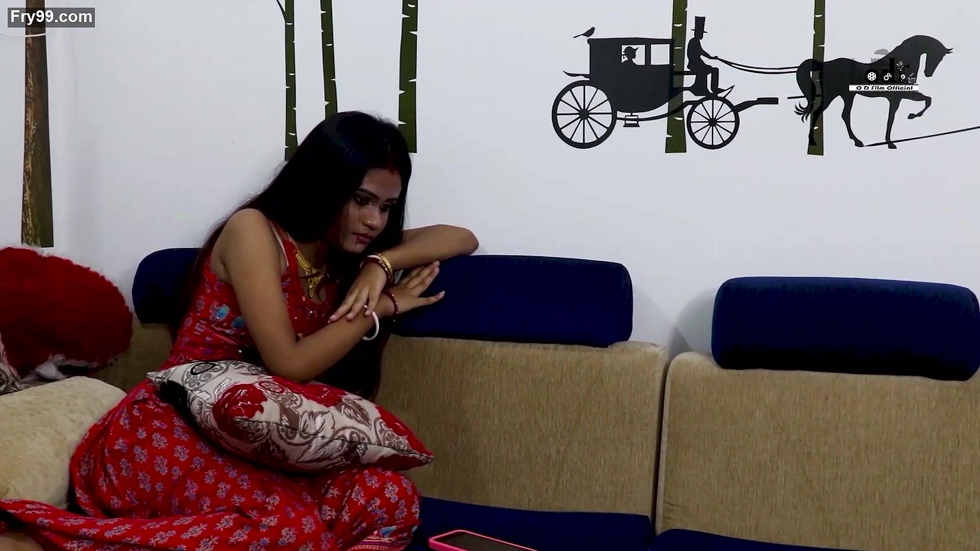 Amar Boudi 1080p Web-Dl