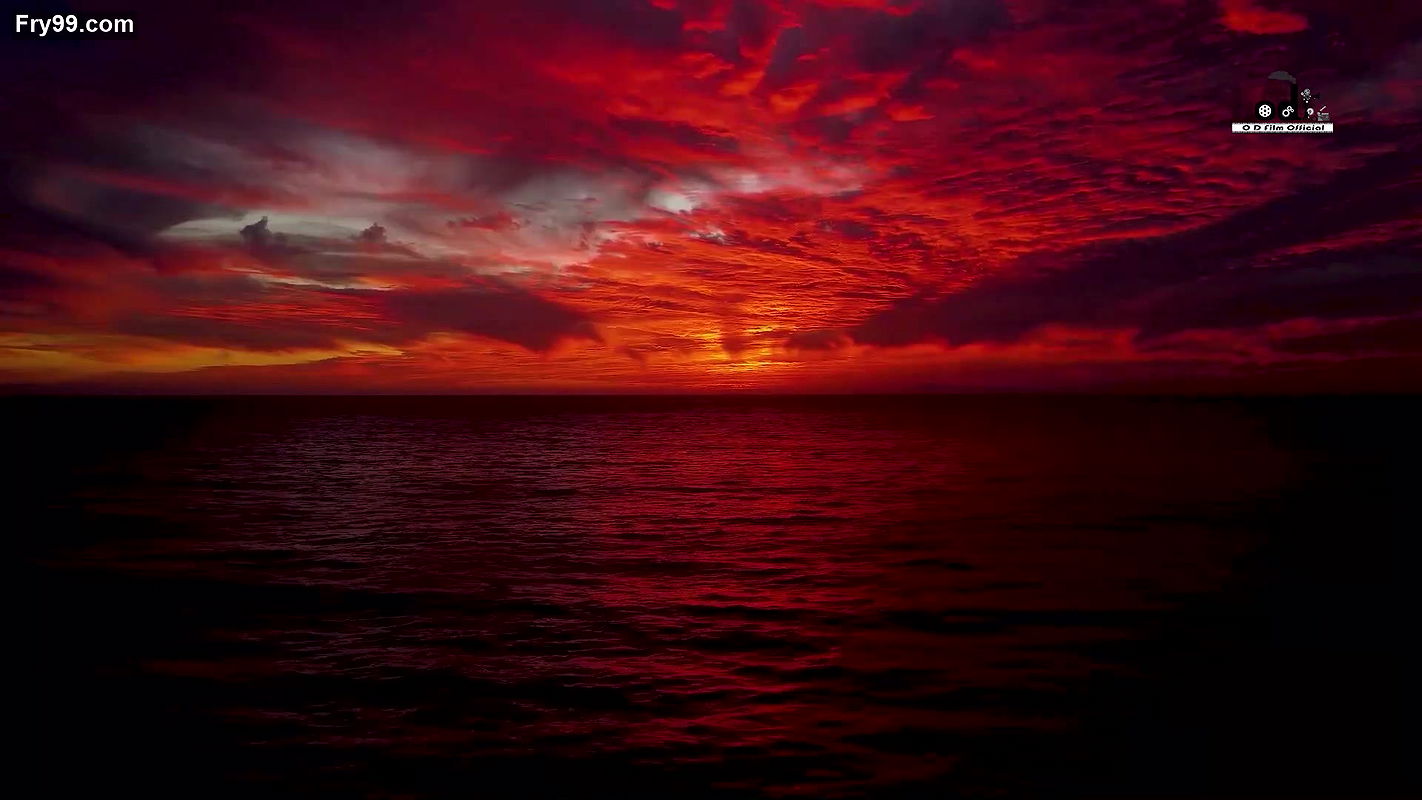 Amar Boudi 1080p Web-Dl