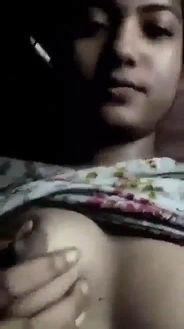 Beautiful Sexy Village Girl