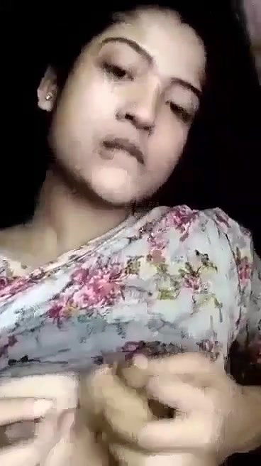 Beautiful Sexy Village Girl