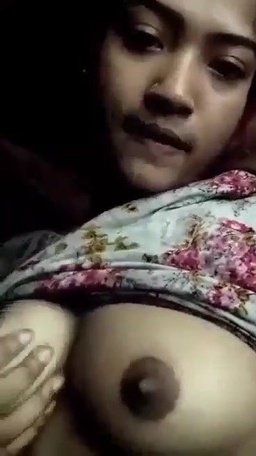 Beautiful Sexy Village Girl
